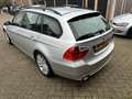 BMW 320 3-serie Touring 320i Touring AUTOMAAT-PANORAMADAK- Grijs - thumbnail 4