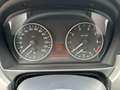 BMW 320 3-serie Touring 320i Touring AUTOMAAT-PANORAMADAK- Grijs - thumbnail 13