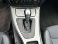BMW 320 3-serie Touring 320i Touring AUTOMAAT-PANORAMADAK- Grijs - thumbnail 16