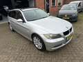 BMW 320 3-serie Touring 320i Touring AUTOMAAT-PANORAMADAK- Grijs - thumbnail 8