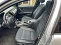 BMW 320 3-serie Touring 320i Touring AUTOMAAT-PANORAMADAK- Grijs - thumbnail 12