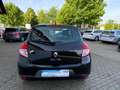 Renault Clio III YAHOO! Klimaanlage AUX Euro5 Noir - thumbnail 20