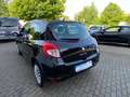 Renault Clio III YAHOO! Klimaanlage AUX Euro5 Noir - thumbnail 19