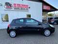 Renault Clio III YAHOO! Klimaanlage AUX Euro5 Noir - thumbnail 17
