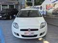 Fiat Bravo 1.6 MJT 120 CV Street Weiß - thumbnail 6