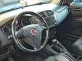 Fiat Bravo 1.6 MJT 120 CV Street Weiß - thumbnail 10