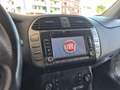 Fiat Bravo 1.6 MJT 120 CV Street Weiß - thumbnail 5