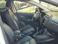 Fiat Bravo 1.6 MJT 120 CV Street Weiß - thumbnail 12