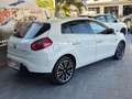 Fiat Bravo 1.6 MJT 120 CV Street Weiß - thumbnail 4
