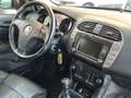 Fiat Bravo 1.6 MJT 120 CV Street Weiß - thumbnail 2