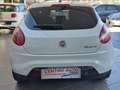 Fiat Bravo 1.6 MJT 120 CV Street Weiß - thumbnail 8