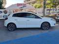 Fiat Bravo 1.6 MJT 120 CV Street Weiß - thumbnail 11