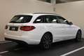 Mercedes-Benz C 180 C 180 d S.W. Auto Business Extra Blanc - thumbnail 3