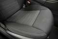 Mercedes-Benz C 180 C 180 d S.W. Auto Business Extra Blanc - thumbnail 16