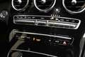 Mercedes-Benz C 180 C 180 d S.W. Auto Business Extra Blanc - thumbnail 14