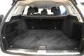 Mercedes-Benz C 180 C 180 d S.W. Auto Business Extra Blanc - thumbnail 19