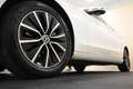 Mercedes-Benz C 180 C 180 d S.W. Auto Business Extra Blanc - thumbnail 5