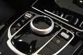 Mercedes-Benz C 180 C 180 d S.W. Auto Business Extra Blanc - thumbnail 13