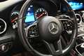 Mercedes-Benz C 180 C 180 d S.W. Auto Business Extra Blanc - thumbnail 7