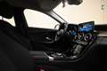 Mercedes-Benz C 180 C 180 d S.W. Auto Business Extra Blanc - thumbnail 11