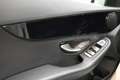 Mercedes-Benz C 180 C 180 d S.W. Auto Business Extra Blanc - thumbnail 8
