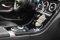 Mercedes-Benz C 180 C 180 d S.W. Auto Business Extra Blanc - thumbnail 12