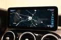 Mercedes-Benz C 180 C 180 d S.W. Auto Business Extra Blanc - thumbnail 15