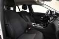 Mercedes-Benz C 180 C 180 d S.W. Auto Business Extra Blanc - thumbnail 10