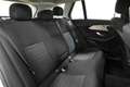 Mercedes-Benz C 180 C 180 d S.W. Auto Business Extra Blanc - thumbnail 17