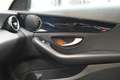Mercedes-Benz C 180 C 180 d S.W. Auto Business Extra Blanc - thumbnail 9