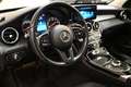 Mercedes-Benz C 180 C 180 d S.W. Auto Business Extra Blanc - thumbnail 6