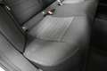 Mercedes-Benz C 180 C 180 d S.W. Auto Business Extra Blanc - thumbnail 18