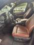 BMW X5 xDrive 30 dA M-Paket Sport Schwarz - thumbnail 10