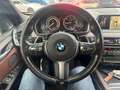 BMW X5 xDrive 30 dA M-Paket Sport Schwarz - thumbnail 15