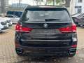 BMW X5 xDrive 30 dA M-Paket Sport Schwarz - thumbnail 4
