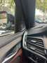BMW X5 xDrive 30 dA M-Paket Sport Schwarz - thumbnail 13