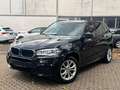BMW X5 xDrive 30 dA M-Paket Sport Schwarz - thumbnail 1