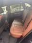 BMW X5 xDrive 30 dA M-Paket Sport Schwarz - thumbnail 19
