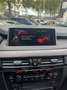 BMW X5 xDrive 30 dA M-Paket Sport Schwarz - thumbnail 18