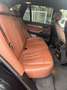 BMW X5 xDrive 30 dA M-Paket Sport Schwarz - thumbnail 20