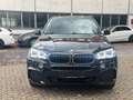 BMW X5 xDrive 30 dA M-Paket Sport Schwarz - thumbnail 8