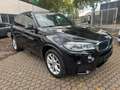 BMW X5 xDrive 30 dA M-Paket Sport Schwarz - thumbnail 7