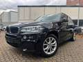 BMW X5 xDrive 30 dA M-Paket Sport Schwarz - thumbnail 2