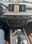 BMW X5 xDrive 30 dA M-Paket Sport Schwarz - thumbnail 16