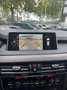 BMW X5 xDrive 30 dA M-Paket Sport Schwarz - thumbnail 17