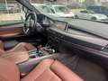 BMW X5 xDrive 30 dA M-Paket Sport Schwarz - thumbnail 22