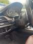BMW X5 xDrive 30 dA M-Paket Sport Schwarz - thumbnail 12