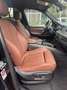 BMW X5 xDrive 30 dA M-Paket Sport Schwarz - thumbnail 21