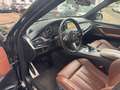 BMW X5 xDrive 30 dA M-Paket Sport Schwarz - thumbnail 11