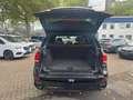 BMW X5 xDrive 30 dA M-Paket Sport Schwarz - thumbnail 5